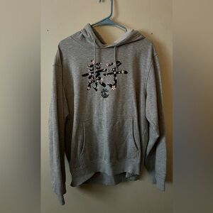 Element Hoodie